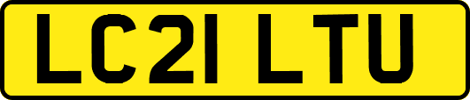 LC21LTU