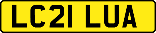 LC21LUA