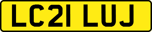 LC21LUJ