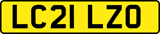 LC21LZO