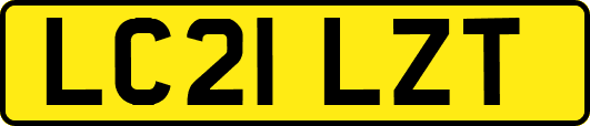 LC21LZT