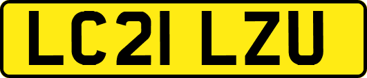 LC21LZU