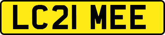 LC21MEE