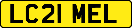 LC21MEL
