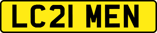 LC21MEN