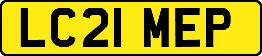 LC21MEP