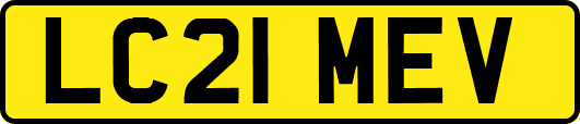 LC21MEV