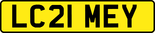 LC21MEY