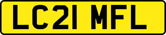 LC21MFL