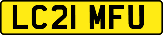 LC21MFU