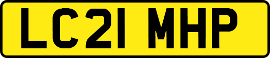 LC21MHP