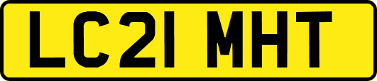 LC21MHT
