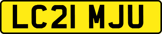 LC21MJU