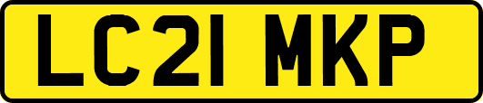 LC21MKP