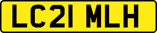 LC21MLH