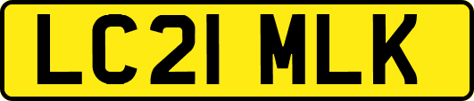 LC21MLK