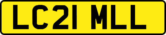LC21MLL