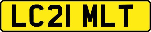 LC21MLT