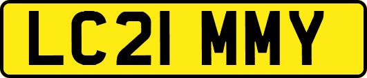 LC21MMY