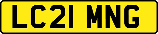 LC21MNG