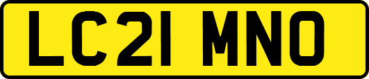 LC21MNO