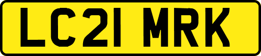 LC21MRK