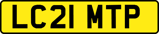 LC21MTP