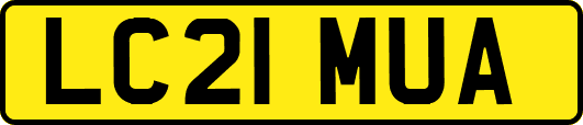 LC21MUA