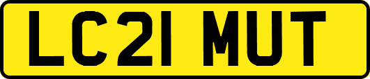 LC21MUT