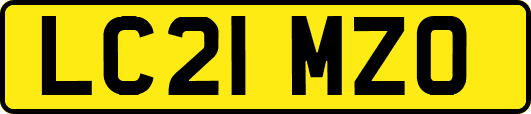 LC21MZO