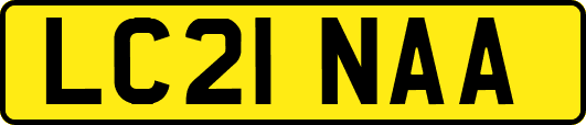 LC21NAA