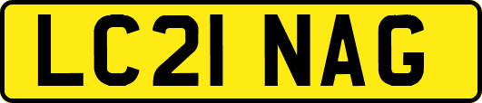 LC21NAG