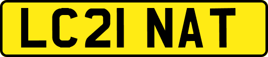 LC21NAT
