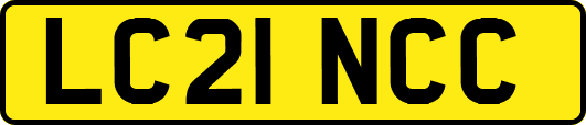 LC21NCC