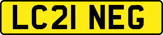 LC21NEG
