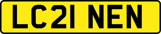LC21NEN