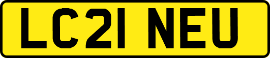 LC21NEU