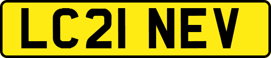 LC21NEV