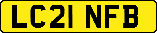 LC21NFB