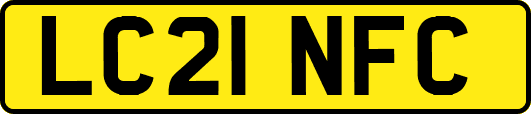 LC21NFC
