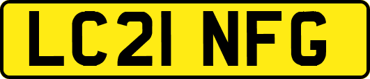 LC21NFG