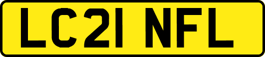 LC21NFL