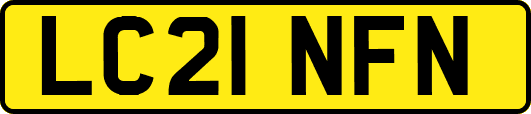 LC21NFN