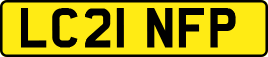 LC21NFP