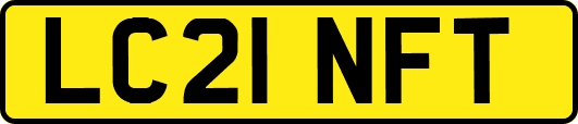 LC21NFT