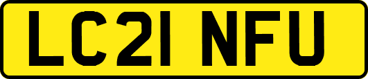 LC21NFU