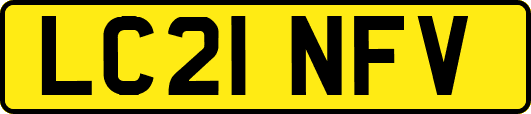 LC21NFV