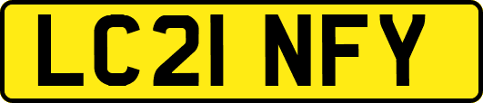 LC21NFY