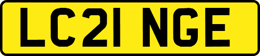 LC21NGE