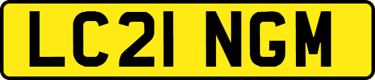 LC21NGM